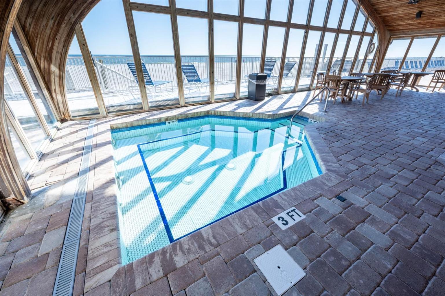 Casa vacanze Ocean Annie's Oceanview Studio,scenic Views,pools! *