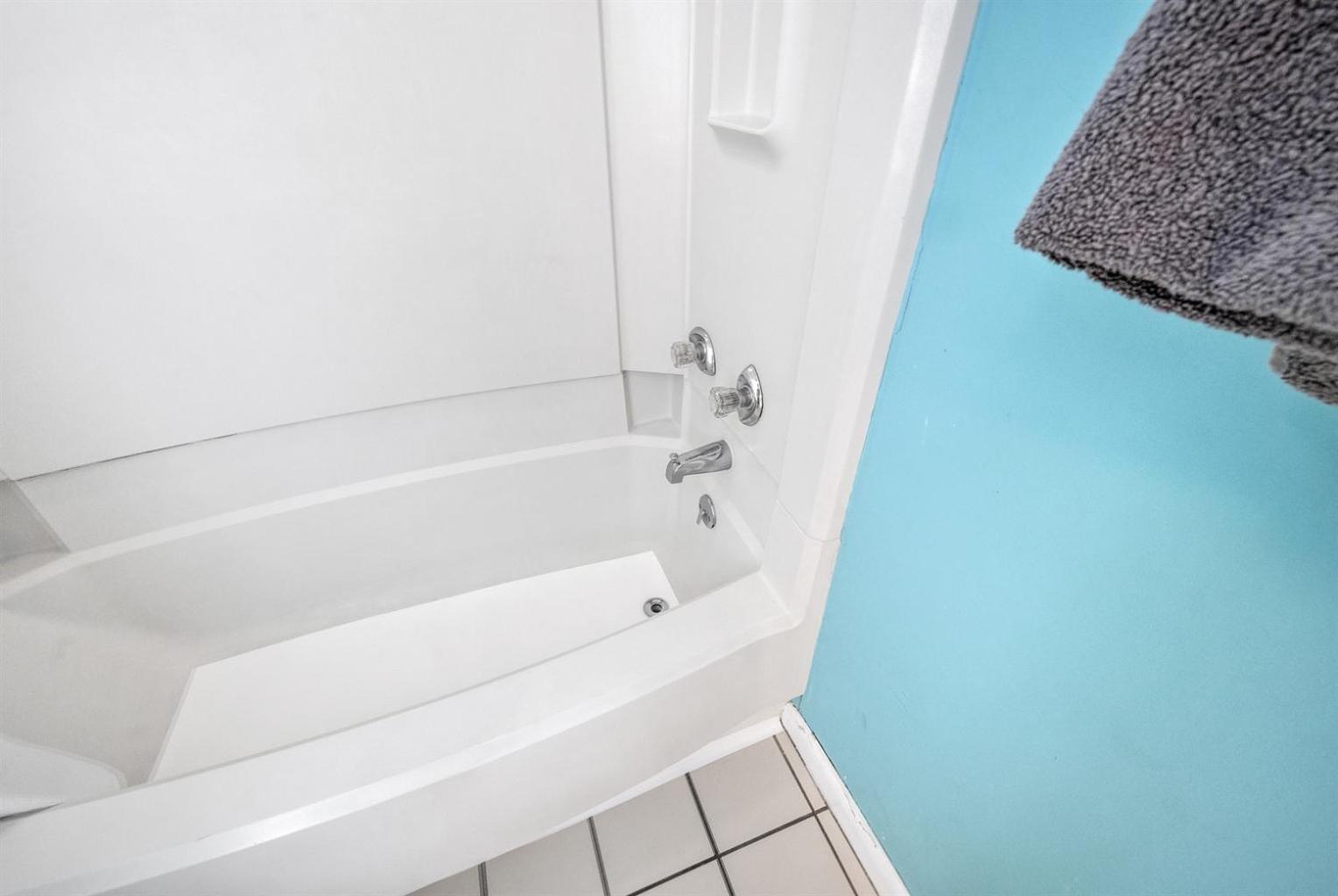 Ocean Annie's Oceanview Studio,scenic Views,pools! Casa de Férias Myrtle Beach