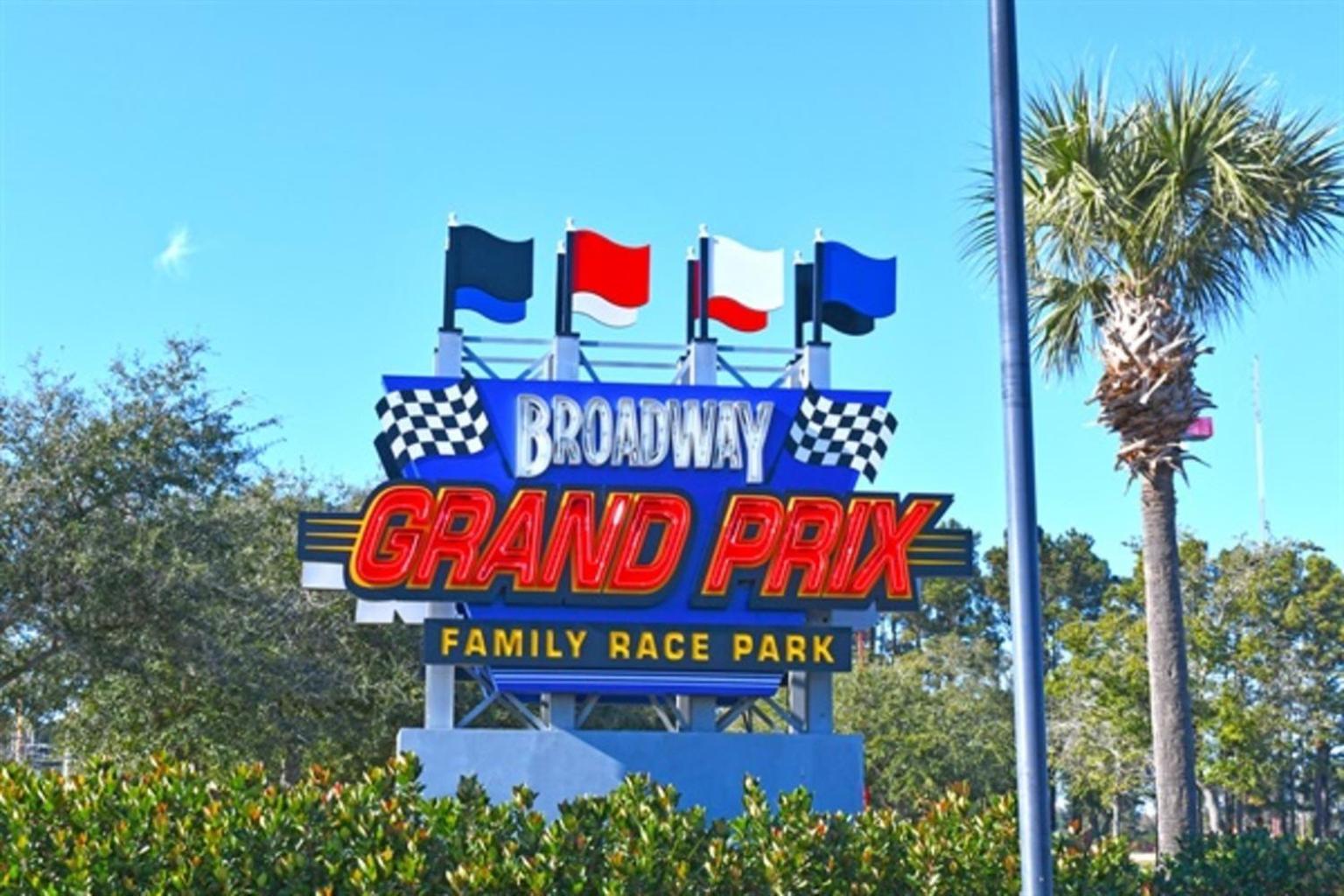 Ocean Annie's Oceanview Studio,scenic Views,pools! Casa de Férias Myrtle Beach